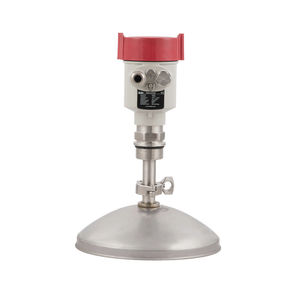 sensor de nível de radar 1