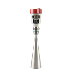 sensor de nível de radar 1