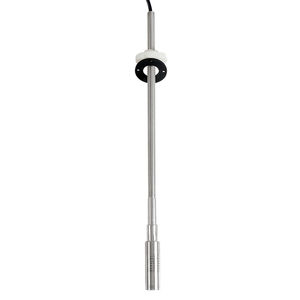 sensor de nível hidrostático 1
