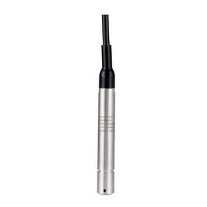 sensor de nível piezorresistente 1