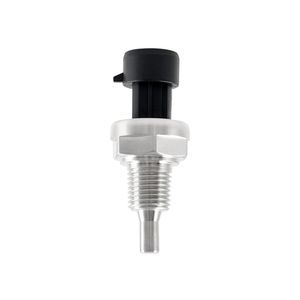 sensor de temperatura Pt100 1