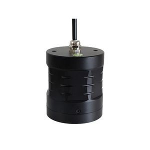sensor de nível de radar