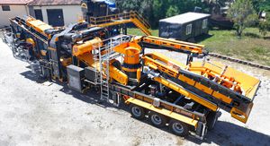 britador de mandíbulas 1