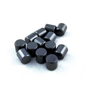 rolo para rolamentos