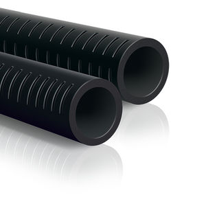 TuboRígidoparaÁgua