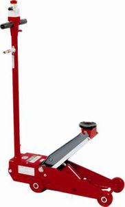 macaco tipo jacaré
