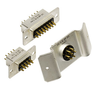 滤器eletrônico passa-alta