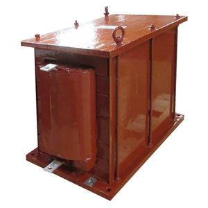 波比纳德bloqueio de filtragem