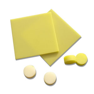 ressonador dieletrico