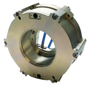 安奈尔收集器电-ótico