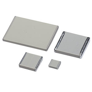 capacitor cerâmico