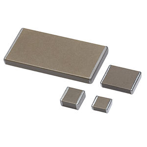 capacitor cerâmico