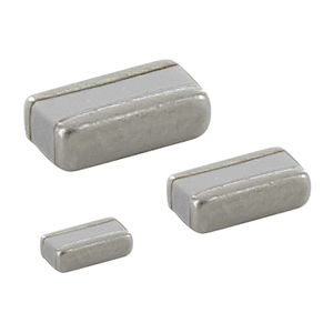 capacitor cerâmico
