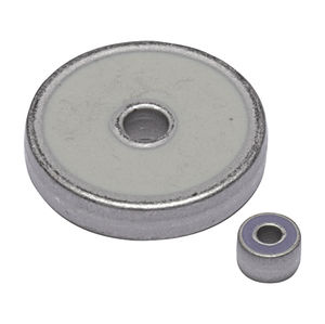 capacitor cerâmico