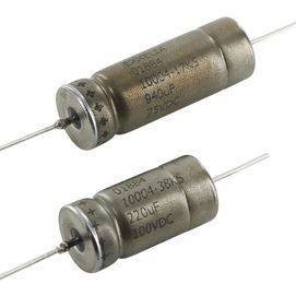 电容器tântalo