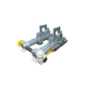 tensionador 1
