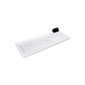 teclado de mesa