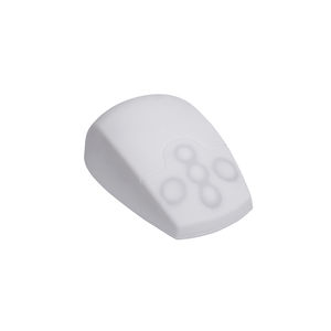 mouse a laser