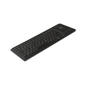 teclado de mesa