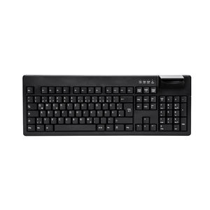 teclado de mesa