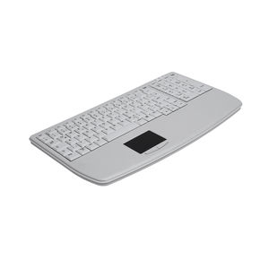 teclado de mesa