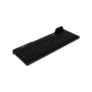 teclado de mesa