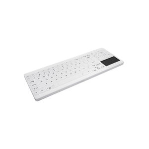 teclado de mesa