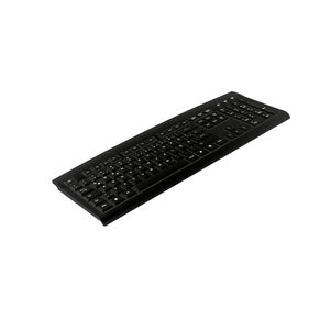 teclado de mesa