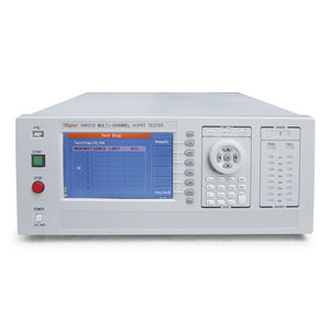 testador Hipot CC 1