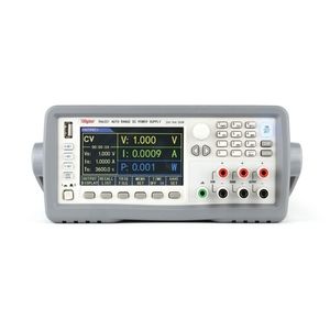 fonte de alimentação elétrica CA/CC