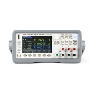 fonte de alimentação elétrica CA/CC