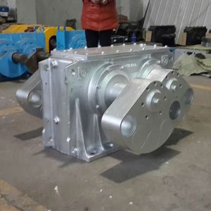 motovibrador elétrico