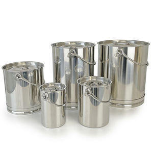 tanque para líquidos
