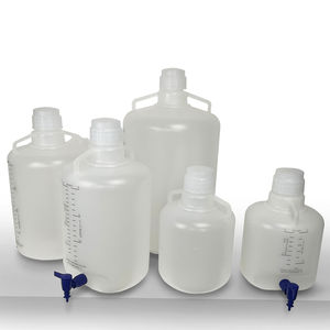 garrafa de laboratório 1