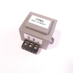 transformador