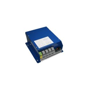 controlador de potência de tiristor