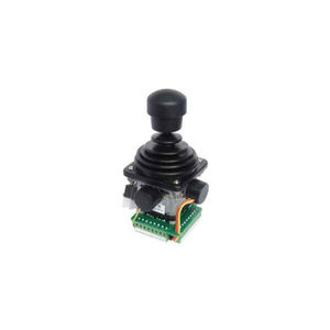 joystick analógico