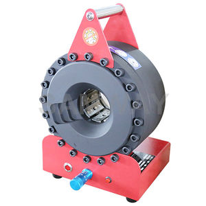 巴西人民的终点站hidráulicas