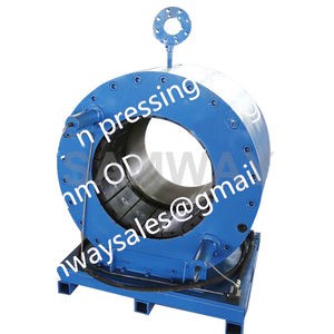 巴西人民的终点站hidráulicas