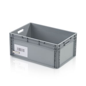 porta-etiqueta