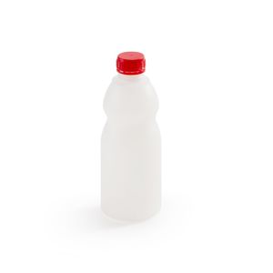 garrafa para líquidos