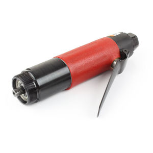 motor pneumático
