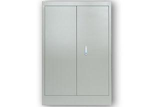 painel elétrico de controle
