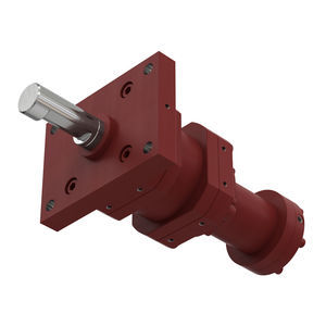 cilindro booster 1