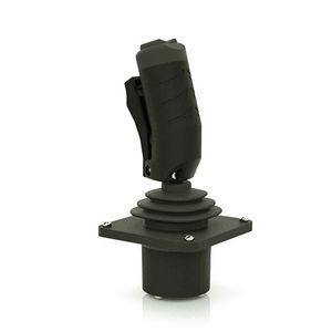 joystick multieixos 1