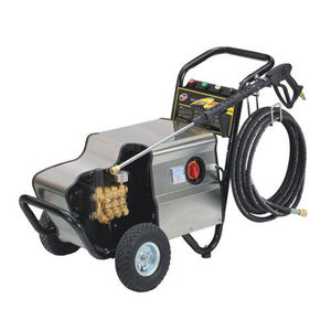 拉瓦多拉阿尔塔出版社