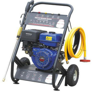 拉瓦多拉阿尔塔出版社