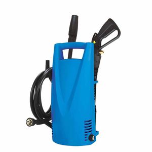 拉瓦多拉阿尔塔出版社