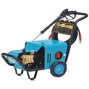 拉瓦多拉阿尔塔出版社