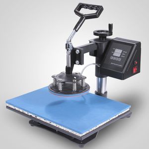 Máquina de impressão digital